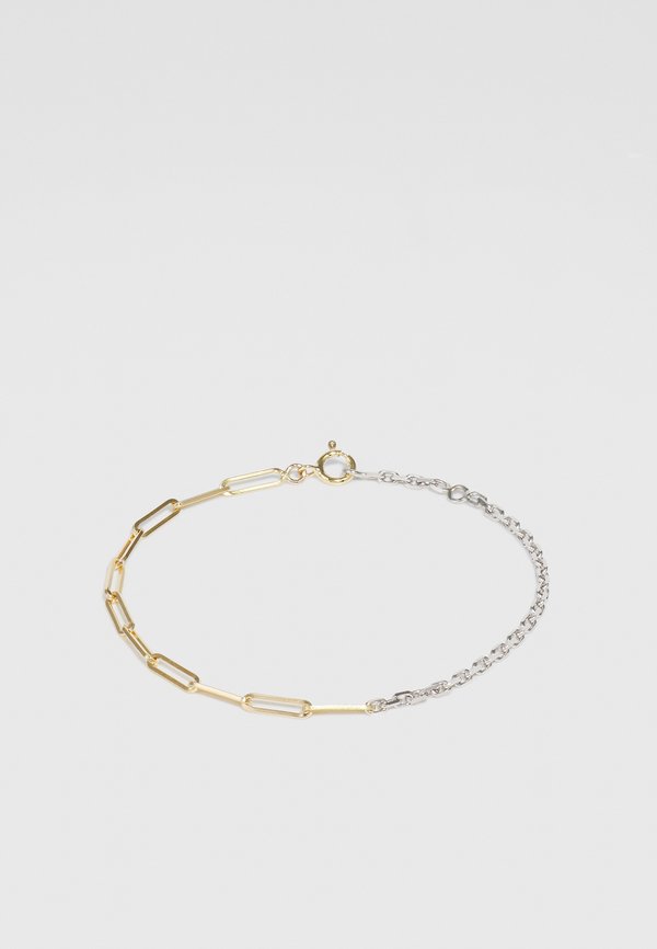 BRACELET SOLITAIRE - Armband