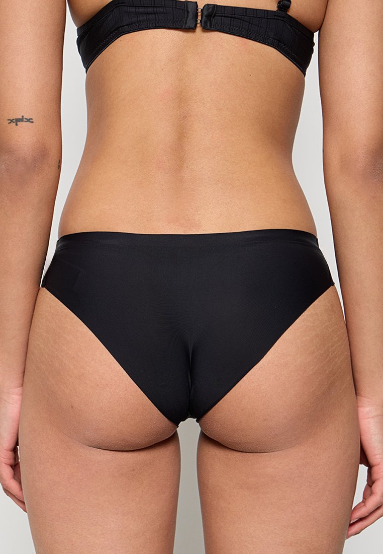SUKI 3 PACK