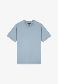 Non sélectionné, washed blue