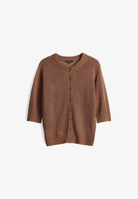 Unausgewählt, golden oak