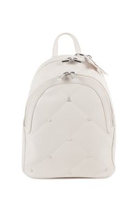 L'Atelier Du Sac ROSS - Mochila - almond