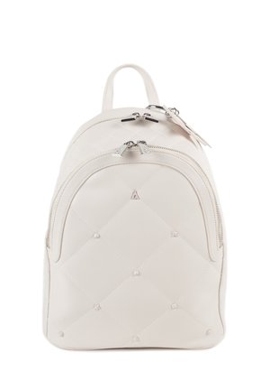 ROSS - Rucksack - almond