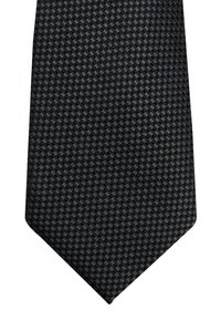 Unausgewählt, Charcoal Grey