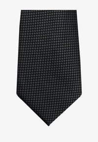 Ausgewählt, Charcoal Grey