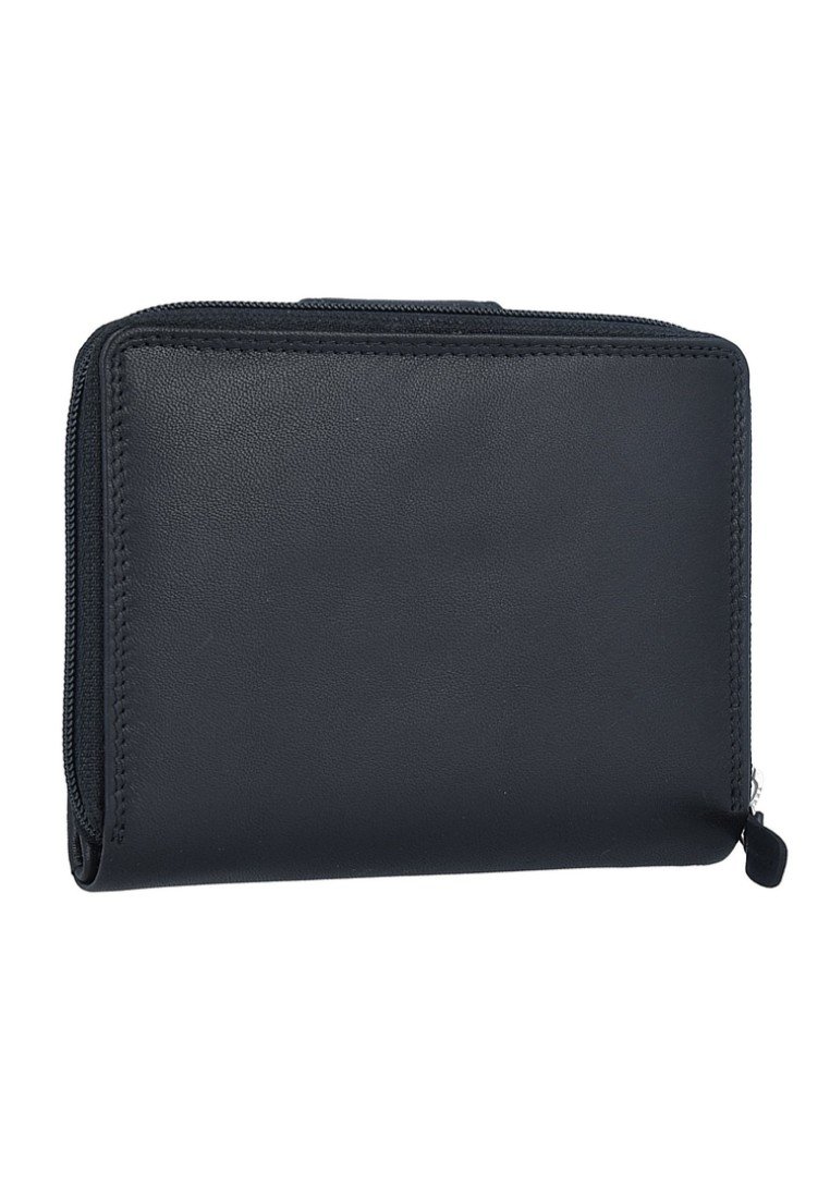 Herren Geldbörsen | Golden Head Geldbörse black/schwarz - LN46334 Herren Geldbörsen | Golden Head Geldbörse black/schwarz - LN46334
