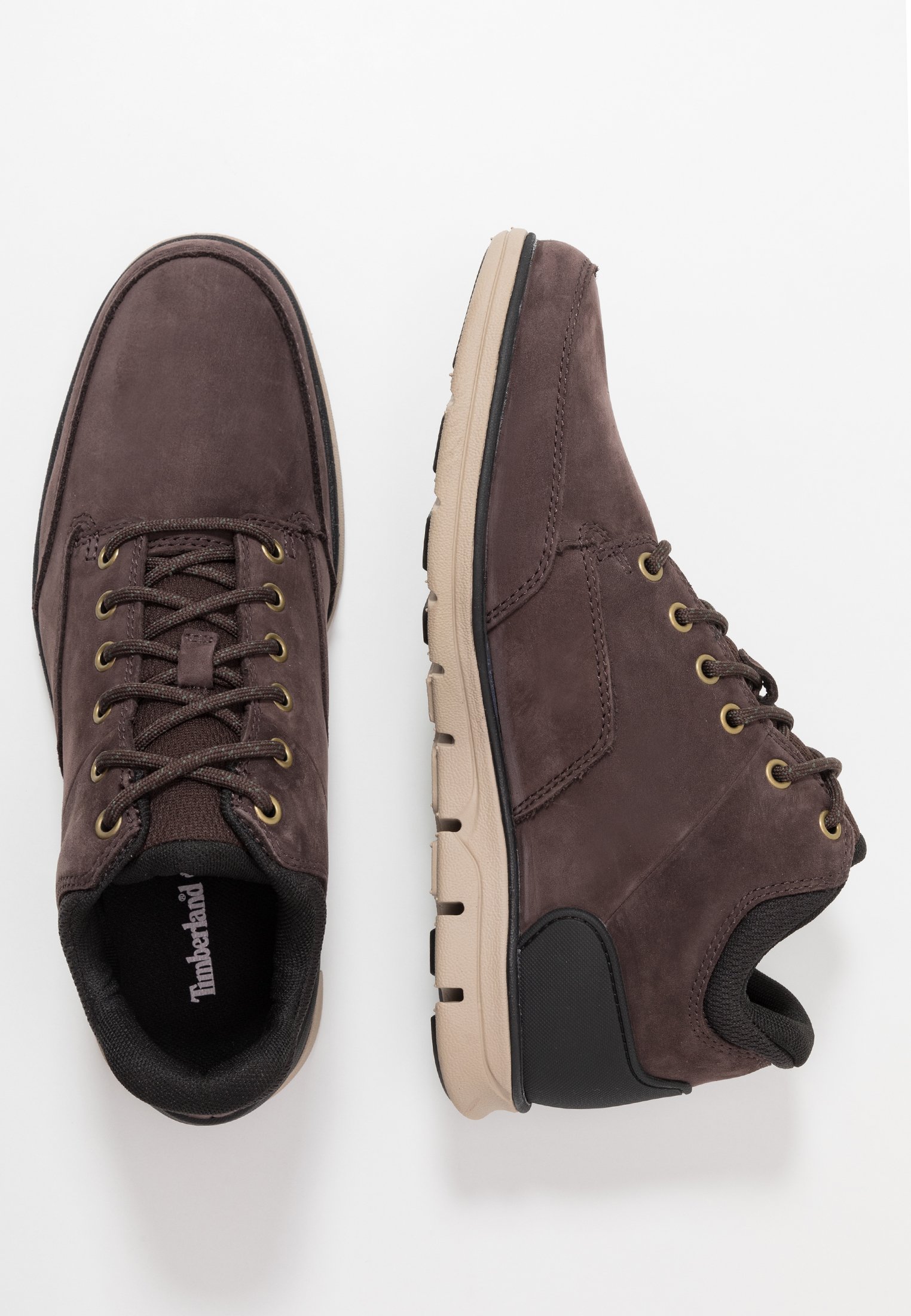 timberland basket bradstreet timberland basket bradstreet