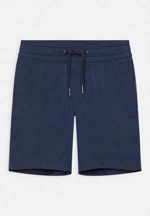 BAGGIE SHORT BOY - Badeshorts - tapestry navy