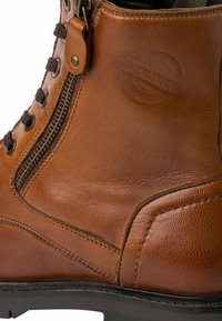 s.Oliver Botine - cognac