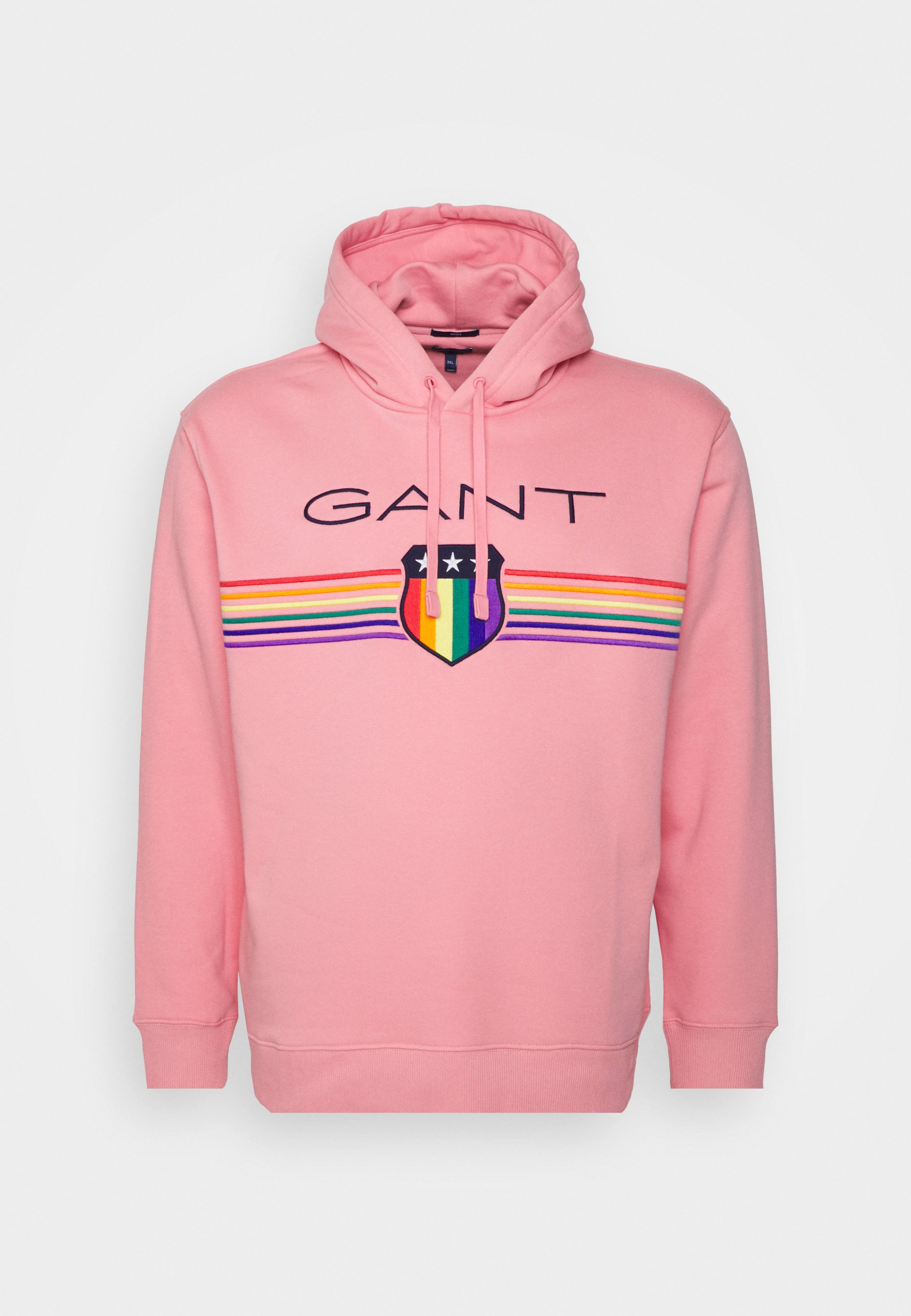 Hoodies | Sweatshirts for Men | Zalando
