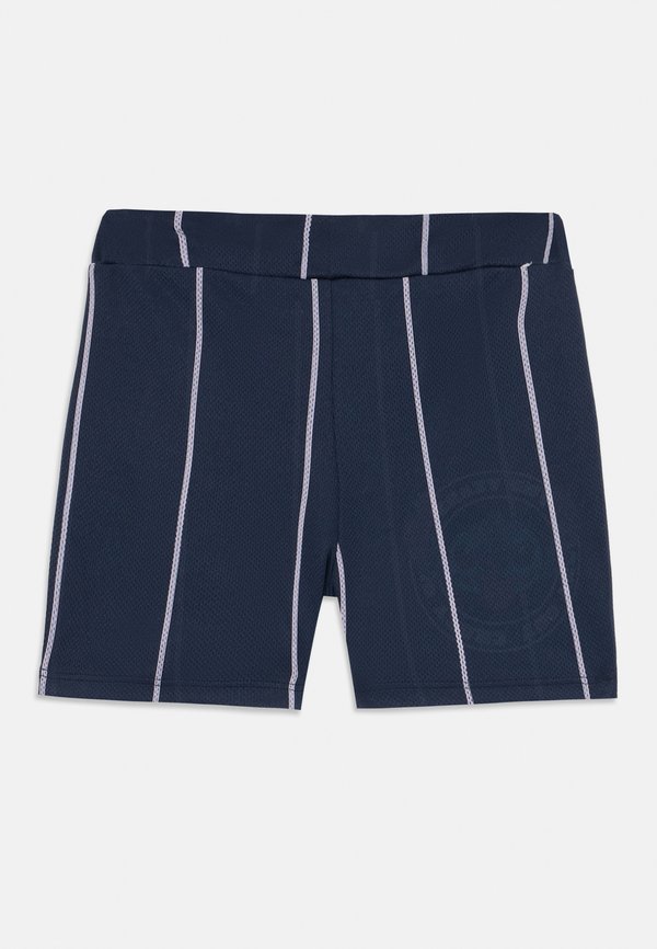 NMMARIZ STITCH - Shorts3