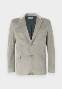 YAMES - Sacou - grey