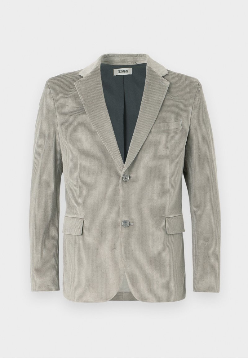 drykorn Blazer grijs drykorn Blazer grijs