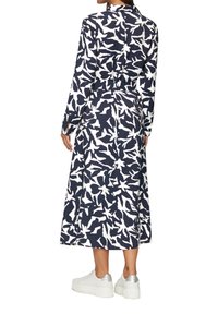 s.Oliver - Długa sukienka