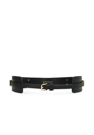 HARIET - Centură - black