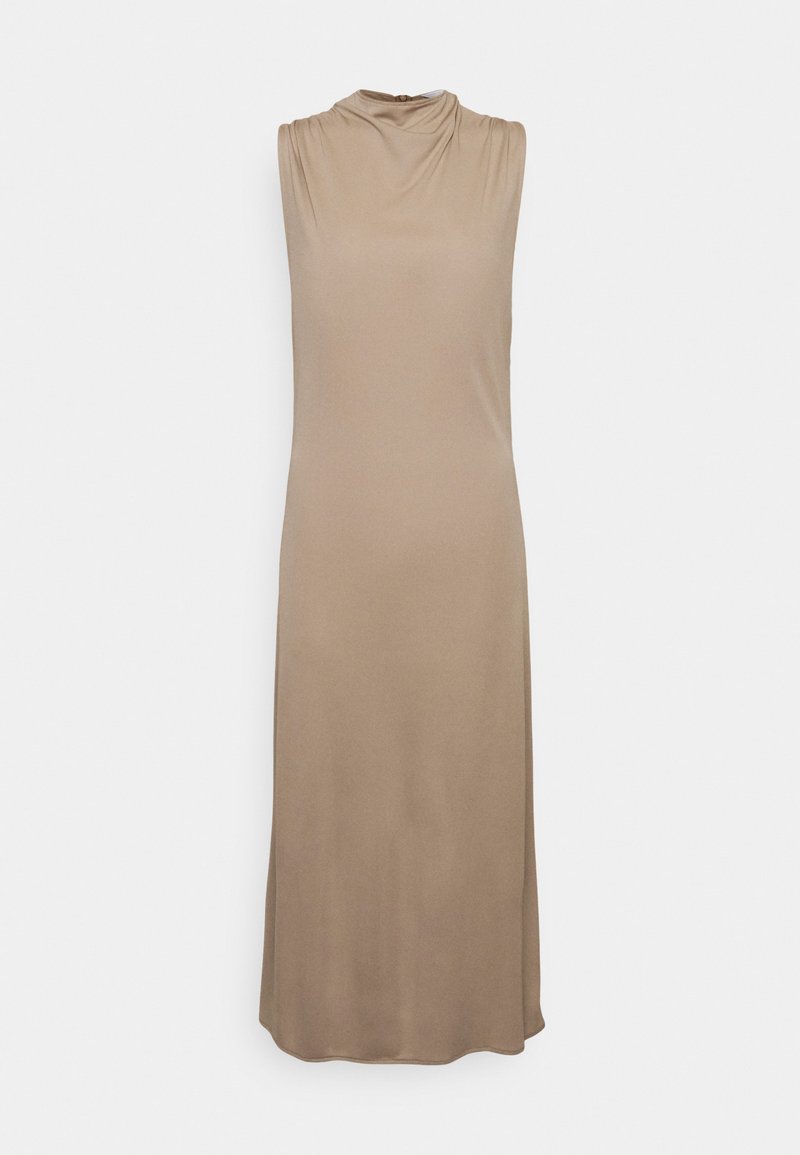 Tiger Of Sweden Cocktailjurk beige