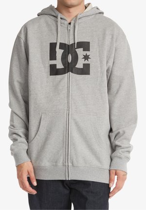 Bluza rozpinana