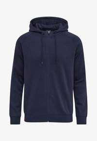 Unausgewählt, marine