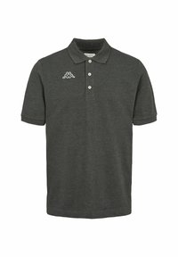 Vybrané, grey dk melange