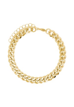 APRIL - Bracelet - goldfarbend