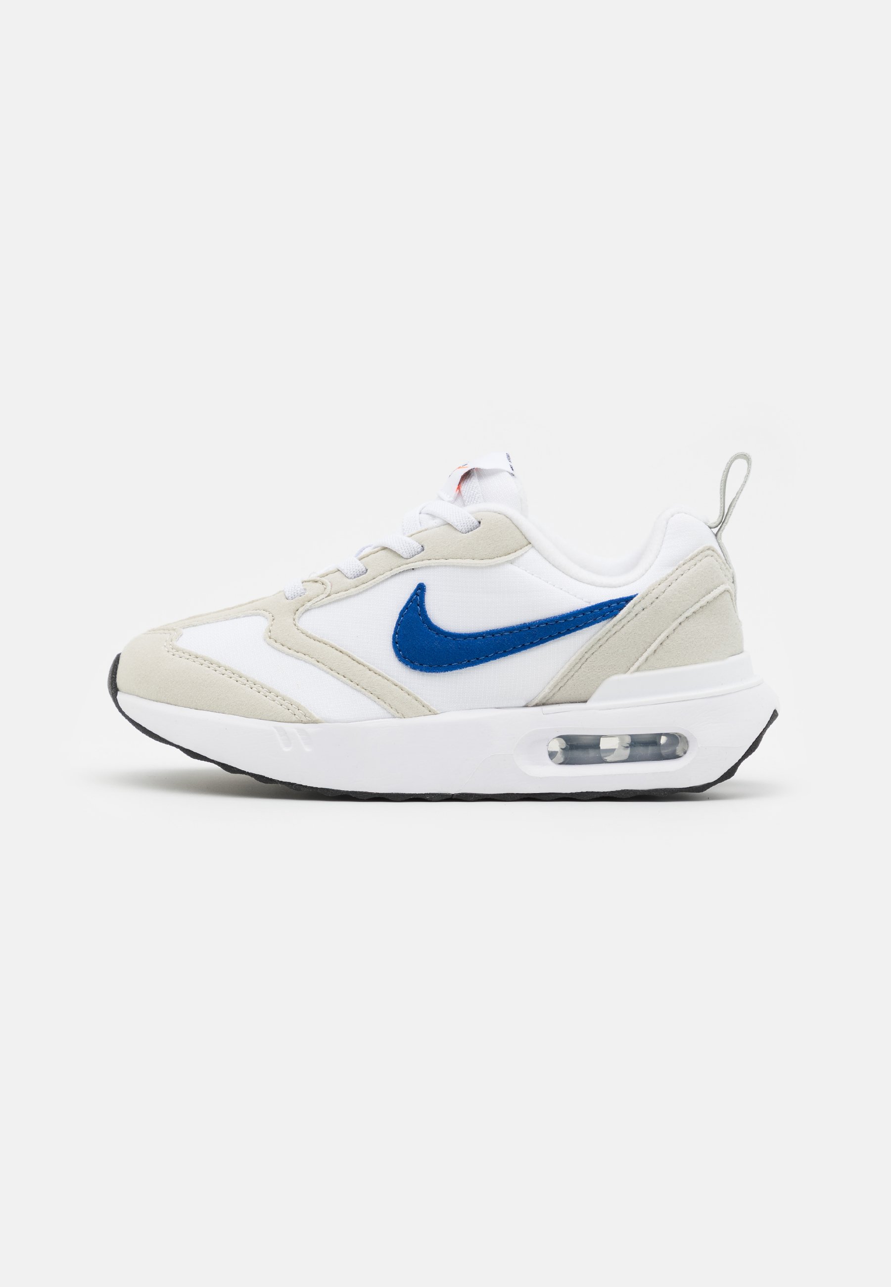 nike air max taille 33 Off 63% - www.gunpas.com.tr