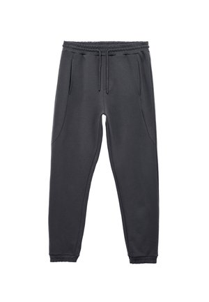 - Spodnie treningowe