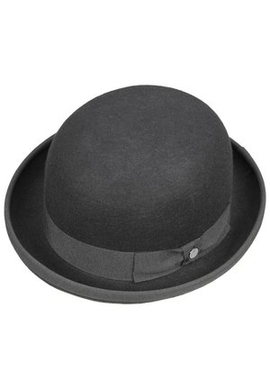 WOLLFILZ UNI MELONE - Hat - schwarz