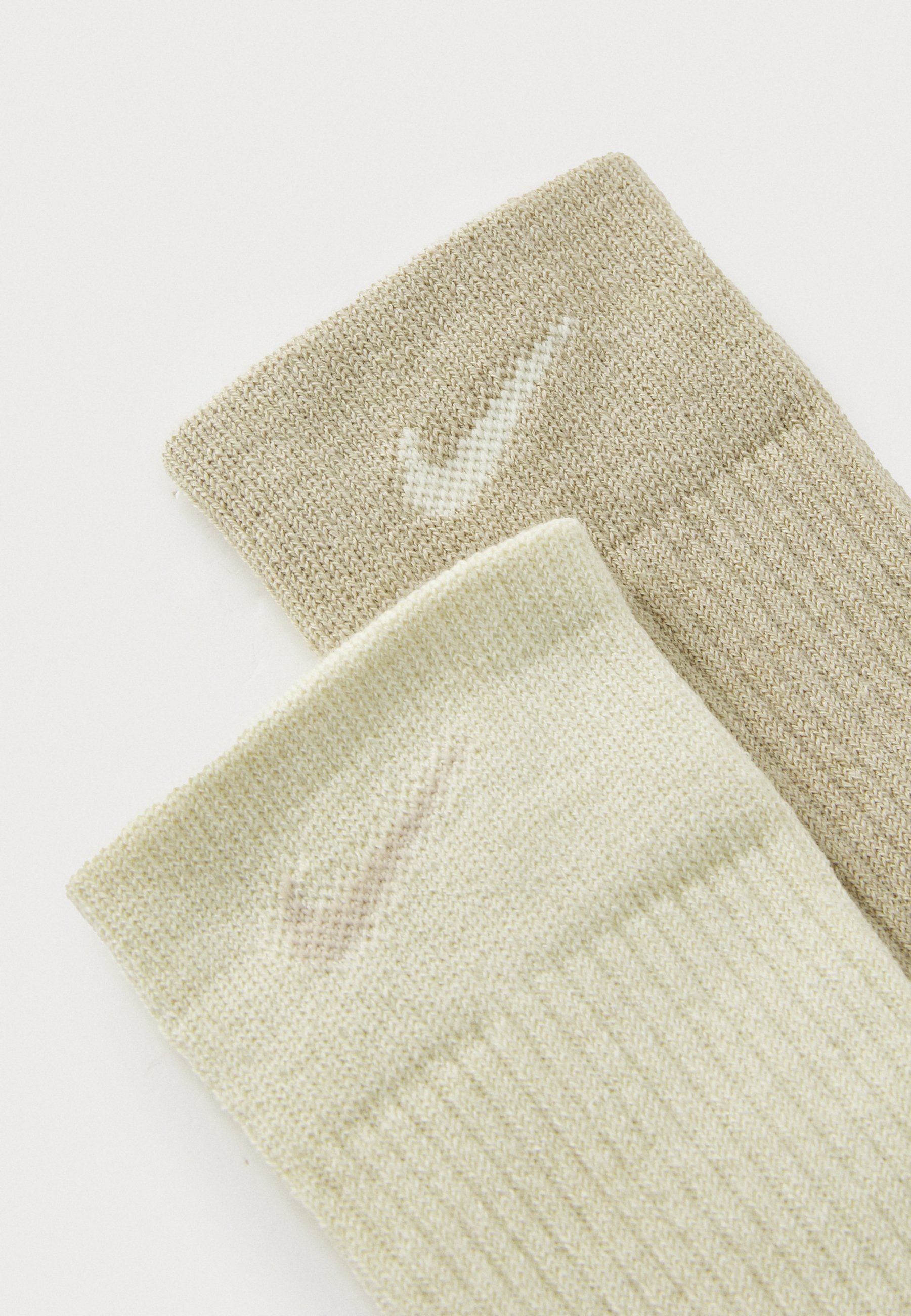 nike neutral color socks
