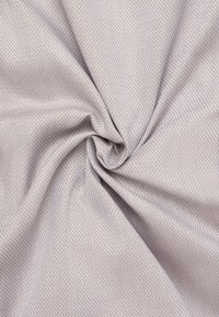Eterna COMFORT FIT - Camicia - taupe