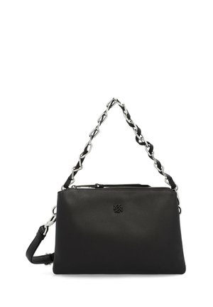 SCHULTER SUGAR POP - Borsa a mano - schwarz