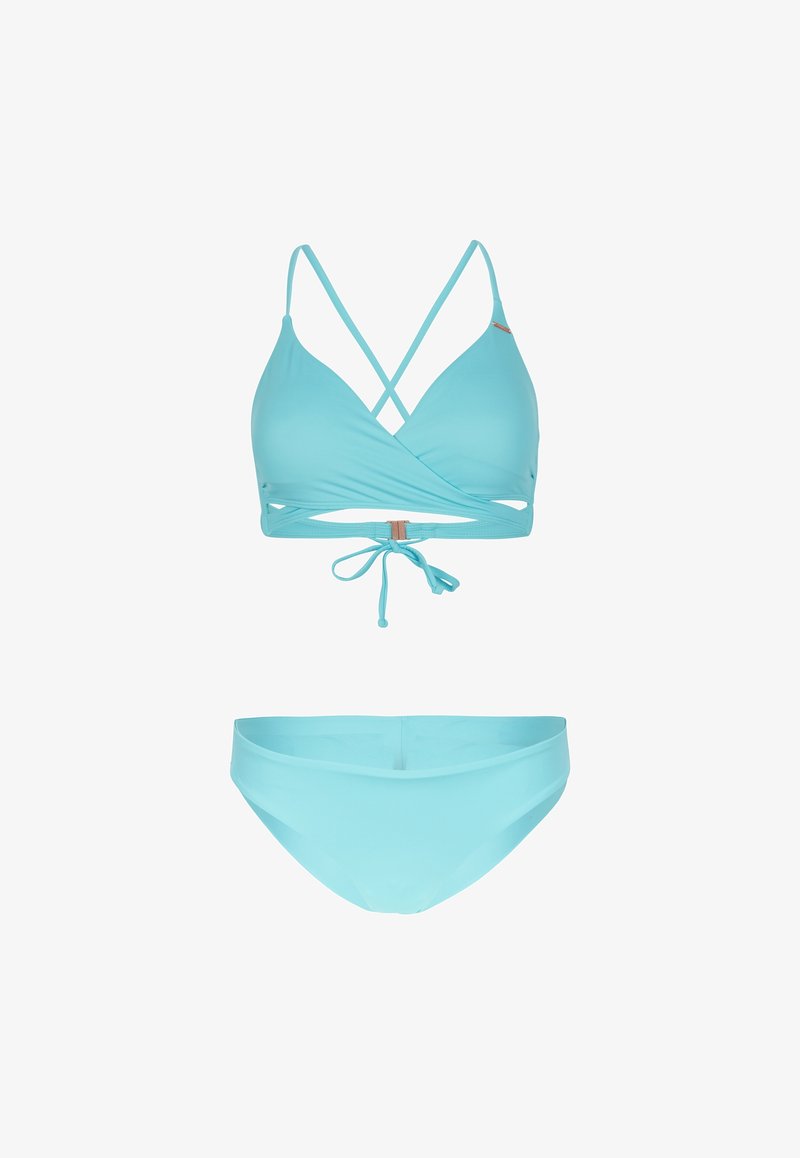 O'Neill BAAY MAOI SET - Bikini - male