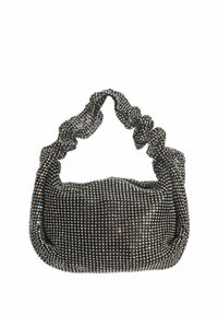 HEY KYLA - Handtasche - schwarz