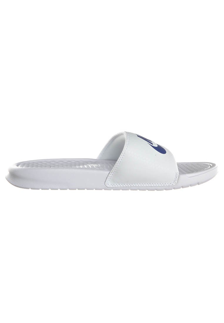 zalando nike benassi