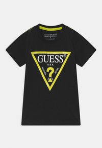 Não selecionado, elite grey