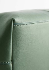 Next ORB - Handtas - khaki green