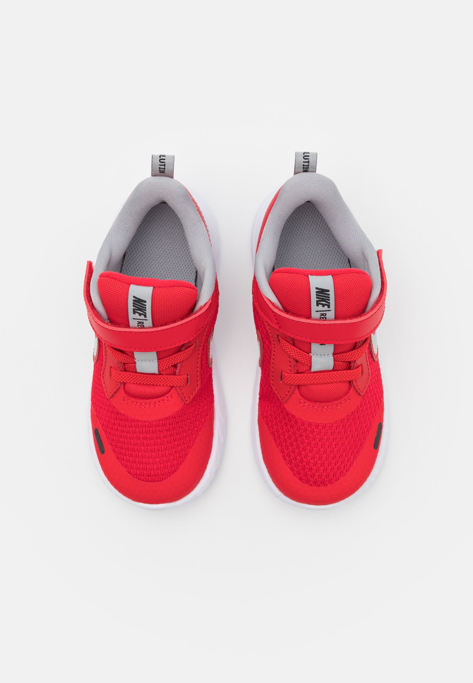 Nike Performance REVOLUTION 5 UNISEX 
