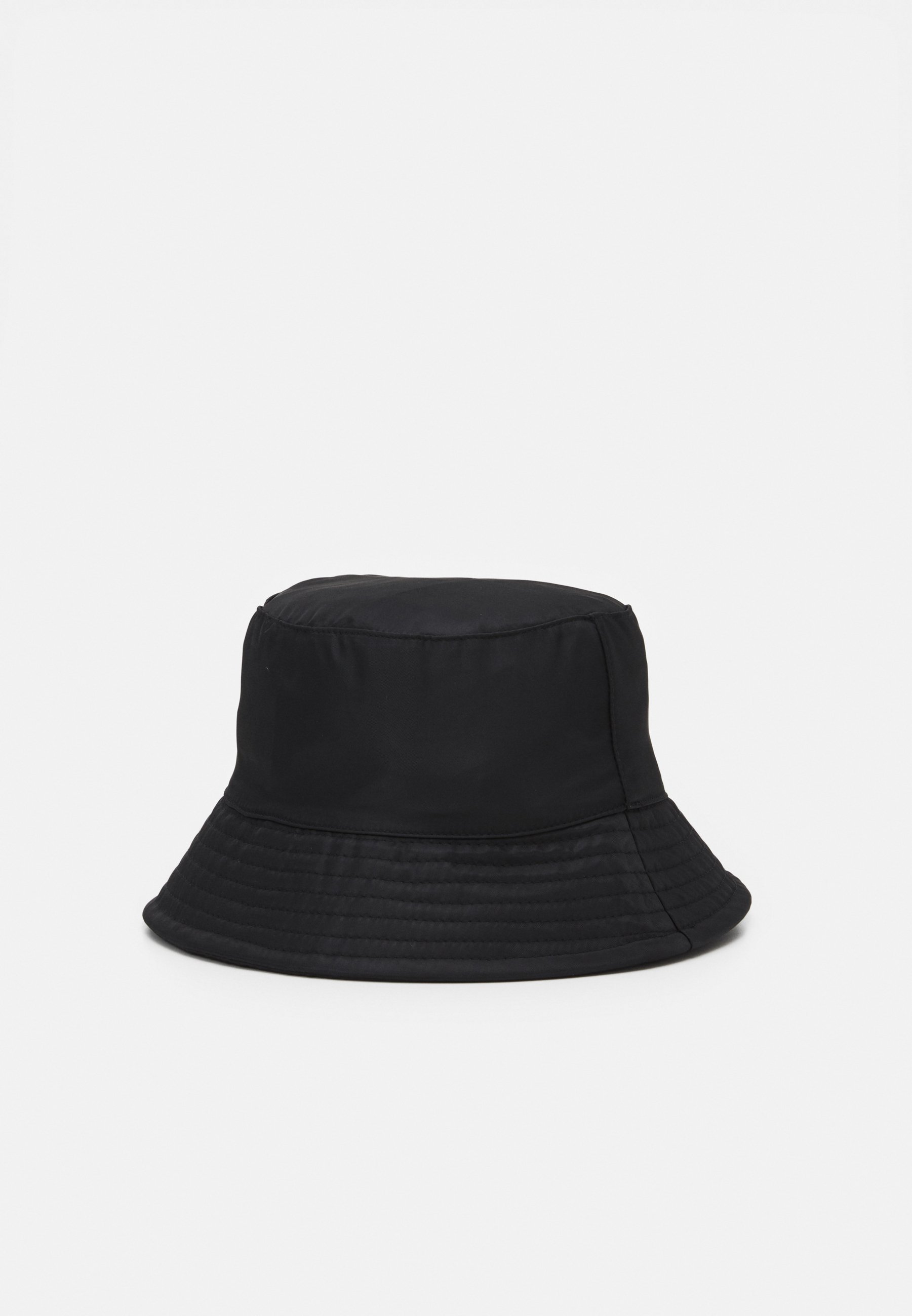 hatt site zalando.se 