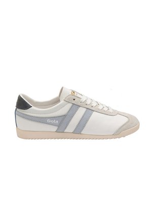 Sneakers basse - white ice blue storm
