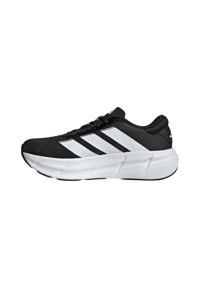 adidas Performance ADIDAS PERFORMANCE QUESTAR 4 LAUFSCHUH RUNNING