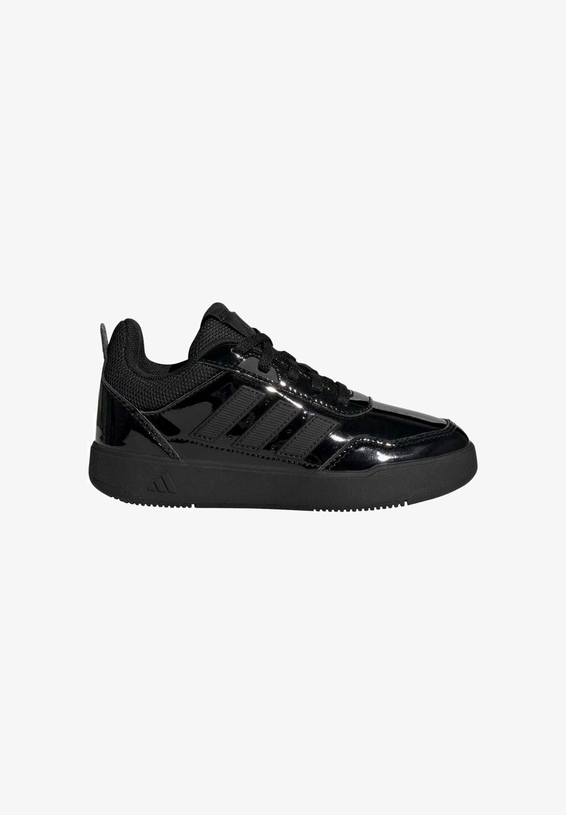 Adidas Performance TENSAUR SPORT 3.0 UNISEX