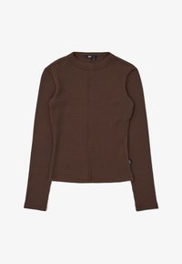 Ausgewählt, chocolate