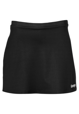 Minirok - black