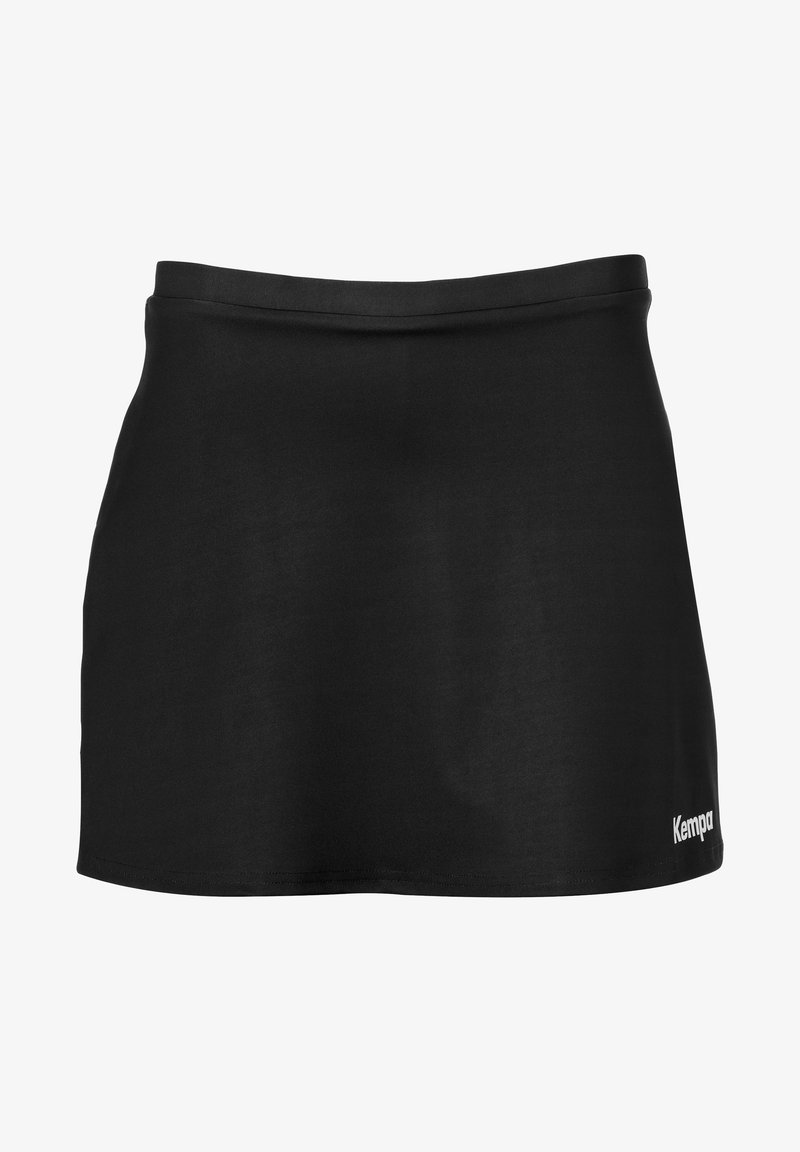 Kempa Minirok - black