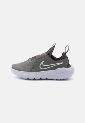 Nike juvenate zalando Clearance