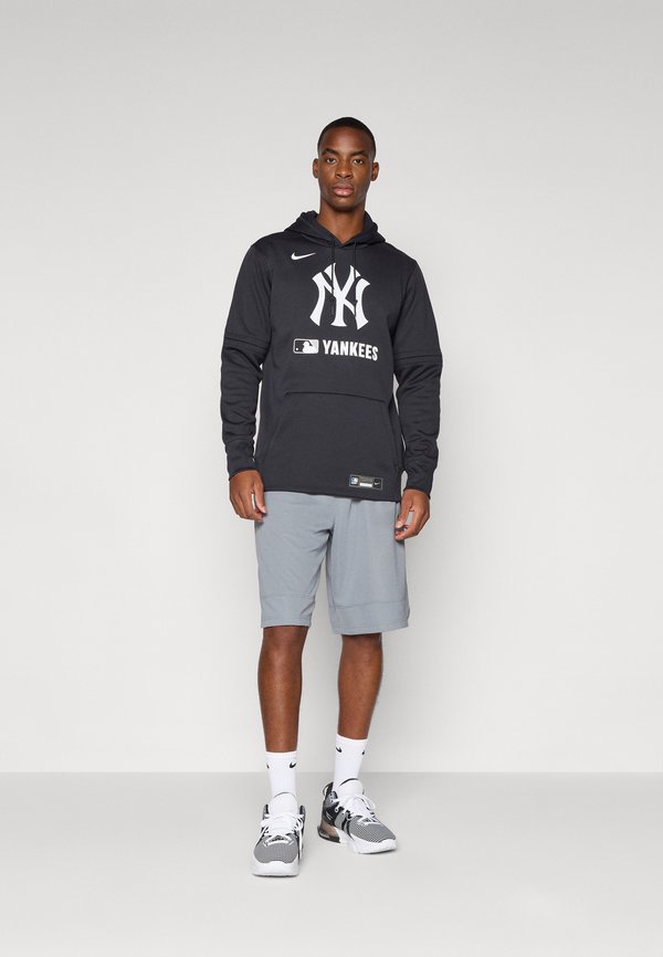 MLB NEW YORK YANKEES HOODIE - Club wear4