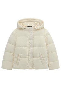 Non sélectionné, weiß