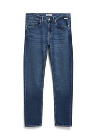 DYLAANO - Jeans Straight Leg - bolsena