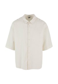 Camicia - whitesand