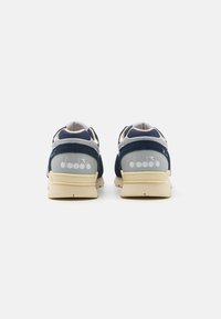 Diadora N.92 ADVANCE UNISEX - Sneakers basse - ensign blue