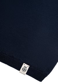 Roeckl CALAIS LIGHT - Beanie - navy