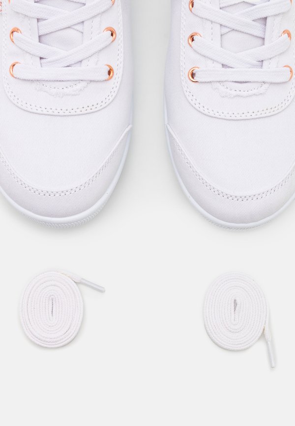 BOBS B CUTE - Trainers4